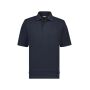DASSY® Hugo Standard Nachtblauw XS