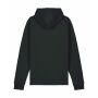 S/S Drummer 2.0, 280 gr/m² - Zwart/Black