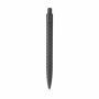 Stalk Wheatstraw Pen tarwestro pennen