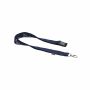 Lanyard Safety GRS RPET 2 cm keycord Lanyard Safety GRS RPET 2 cm keycord