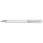Challenger Clear MT Wit - Transparant Challenger Clear MT Wit - Transparant
