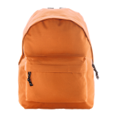 Oranje