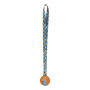 Subdal Colour - custom made medaille
