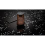 Encore 5W draadloze speaker, zwart