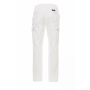 Forest white 5XL