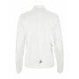 Evolve 2.0 Full Zip Jacket W White XS