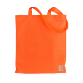 Oranje
