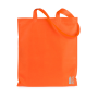 Rezzin - RPET-boodschappen tas