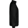 Sirocco / Women Black L