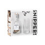 SNIPPERS - Originals Gift Pack - Gin