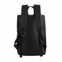 Sky Daypack Black