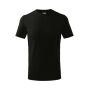 T-shirt Kids Basic black 158