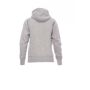 Dallas+Lady melange grey S