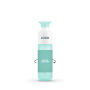 Dopper Original - Polar Blue (VPE 12)