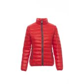 red/grey