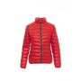 Informal Lady red/grey XL