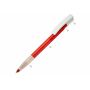 Balpen Nash grip combi - Combinatie