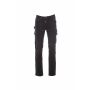 West black 42