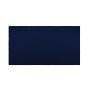 T1-Deluxe60 Deluxe Towel 60 - Navy Blue