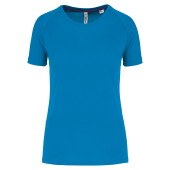 Aqua Blue