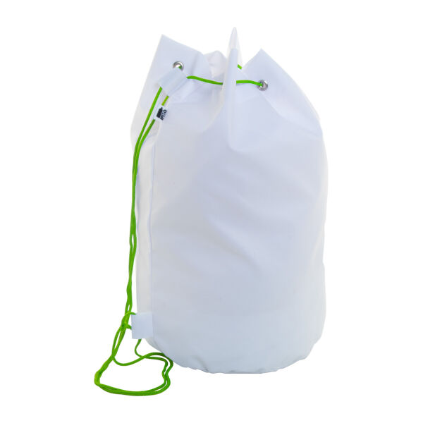 CreaDraw Ocean - custom sailor bag CreaDraw Ocean - custom sailor bag