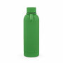 Hudson - Green