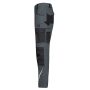 Workwear Pants - STRONG - carbon/black 48 Workwear Pants - STRONG - carbon/black 48