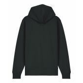 Cultivator 2.0 - Het iconische uniseks zip-thru hoodie sweatshirt - 5XL