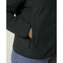 Stella Guider - Het dames fleece jasje - XXL