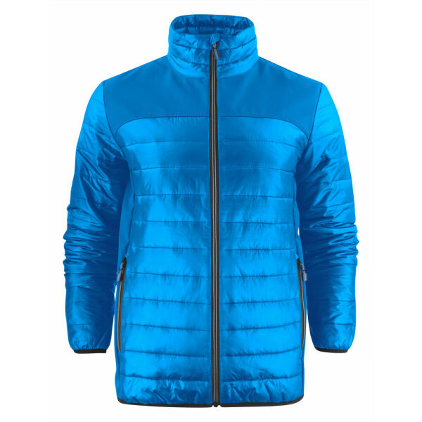 Expedition Jacket Ocean blue 5XL Expedition Jacket Ocean blue 5XL