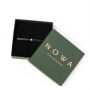 NoWa - Armband - Solid as a Block