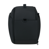 American Tourister Puffypop 3-Way Boarding Bag 14"