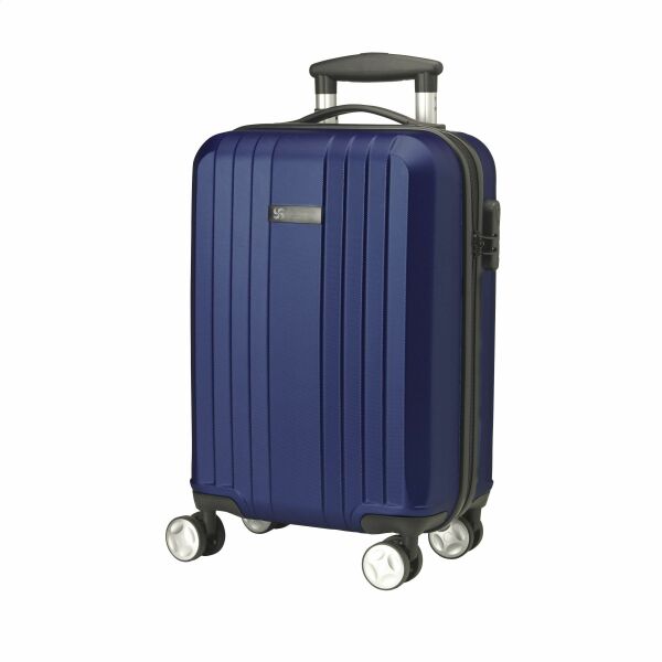 Trolleys