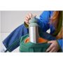 Mepal Ellipse 500 ml geïsoleerde theemok - Helderblauw