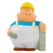 Bricklayer Bert® - multicoloured