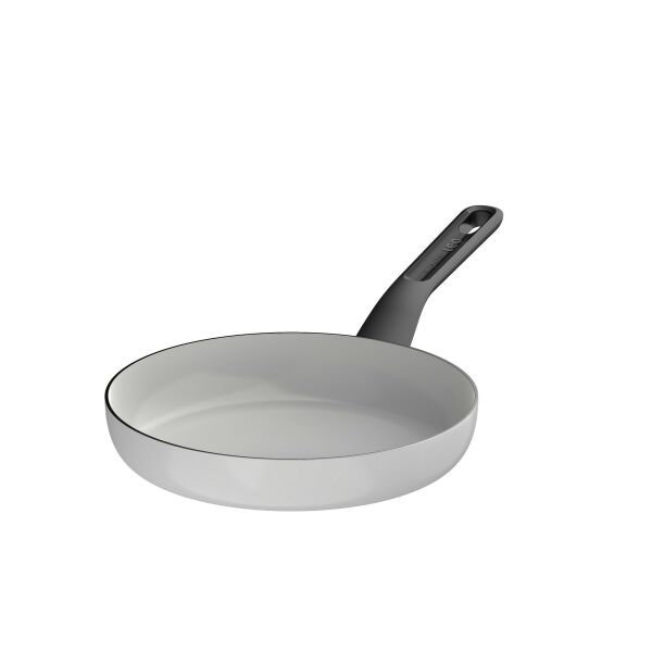 Frying pan non-stick Glints Spirit 24cm