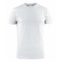 Printer Heavier Pro T-shirt white 5XL
