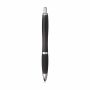 Athos Solid GRS Recycled ABS pennen