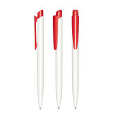 rood 186
