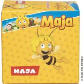 Single packaging Maya the Bee