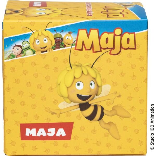 Single packaging Maya the Bee