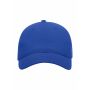 Active Cap Royalblue