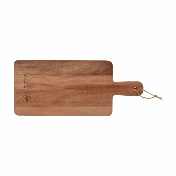Wooosh Borghi serving board - wood Wooosh Borghi serving board - wood
