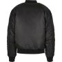 MA1 Jacket anthracite S
