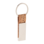 Corry - sleutelhanger