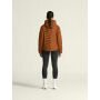 Core Explore Lt. Insulation Jkt W Buff XS