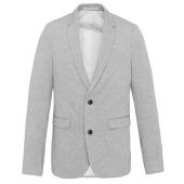 light grey heather