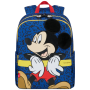 Samsonite Daydream Disney Backpack Disney