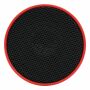 Wireless speaker NEW LIBERTY rood