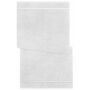 Bath Towel white 70x140cm Bath Towel white 70x140cm